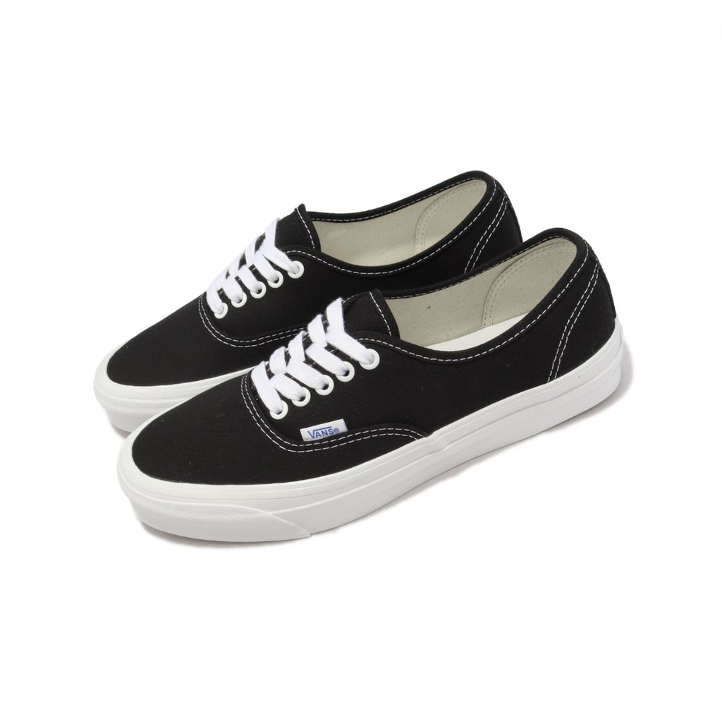 Vans Vault OG Authentic LX VN0A4BV91WX1