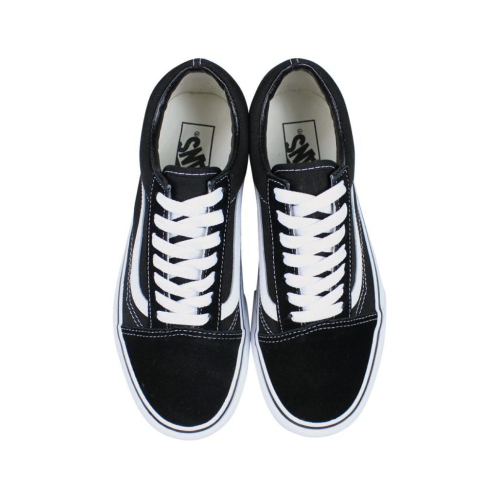 Vans vn0a3b3uy28 clearance