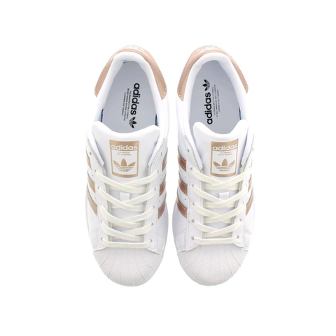 Adidas superstar on sale ee7399