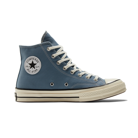 Converse All Star 1970 海軍藍 藍色 高筒 百搭款 休閒鞋 帆布鞋 男鞋 女鞋 172682C 1