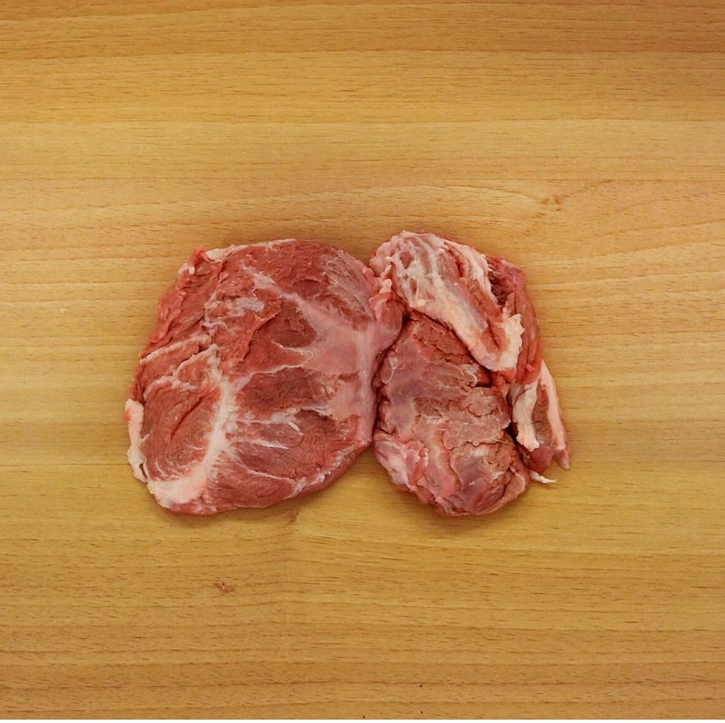 image_A8B3FBCF-CDAB-4431-AA82-D9C7ED716524_1773400637