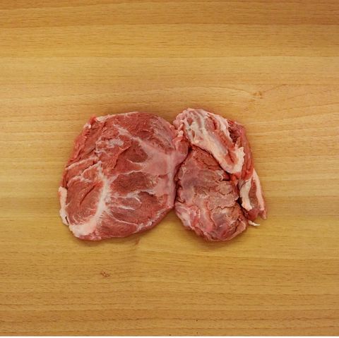 image_A8B3FBCF-CDAB-4431-AA82-D9C7ED716524_1773400637