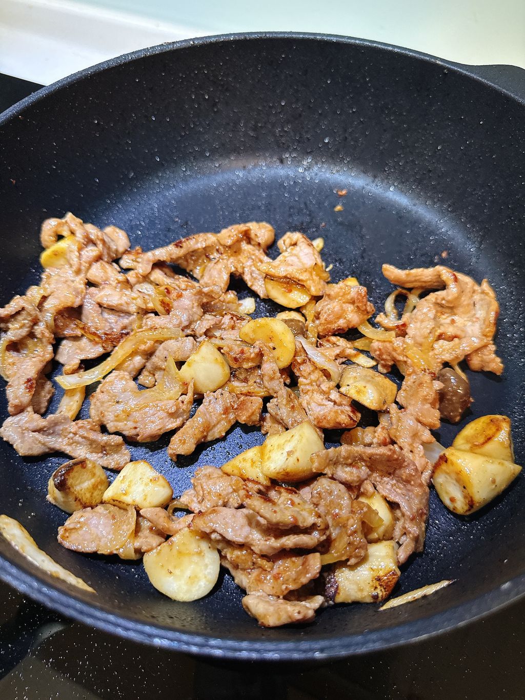 image_1CC8A94E-C679-407E-B5D7-CCE3A6DE2A5D_1773657582