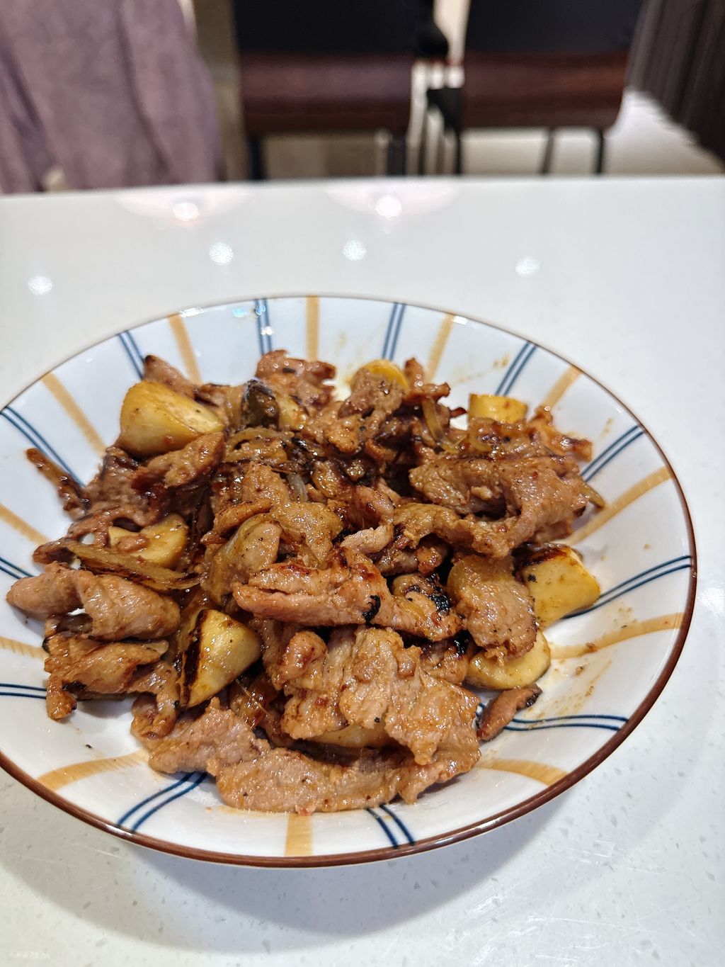 image_FC29658B-241F-4550-AE04-0040ABC042D4_1773657582