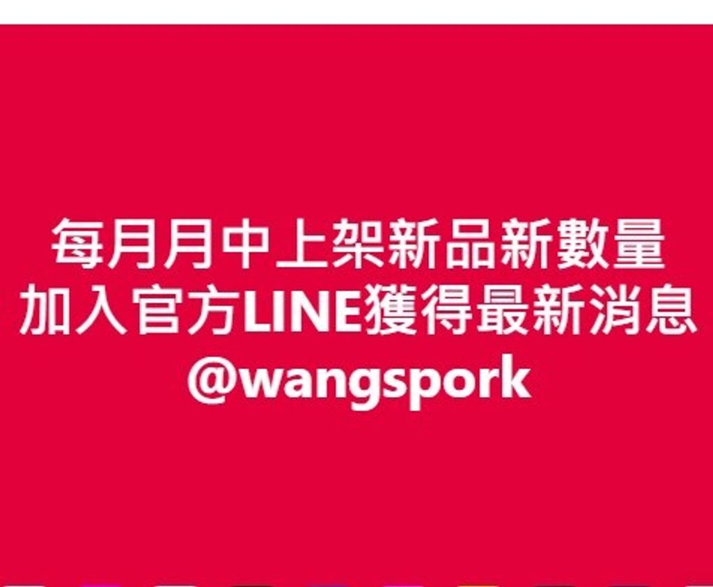 jCKDP3NNgAIgr8UQLMAgGisncG1oDtA8VhFpMGMACrquwBqP2j1wusuuXxAFu3wmfGK2NFfaOnZAF0_bs4f-yPERMYZaBdJ30bMV7xckcmkq-jYBI2J7uDf8fVdBwE9CyoEYSNdl5TIBu65cFcBv0A==