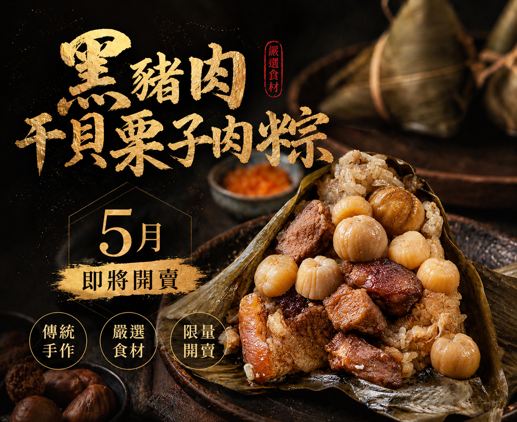 image_908328BA-756C-40CE-A032-C0E8188D5178_1779006176