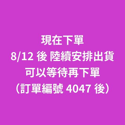Bf-D9TmcCPWsrikz_b61uHZbSG4TOnhwzFXgeu_DDUJOmH5b-db6fKk7VWFH0RRWhl8-0EeGv_ovTWTFjwP5LFTXo_6jupu5_hhdOLPyePKYdAaRRry6wQCMod3bc7vqOObrIXWDvj3wvVZWXR7TOg==