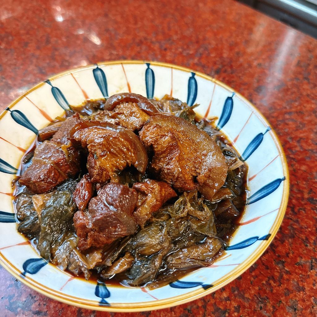 line_oa_chat_250521_193851_group_3