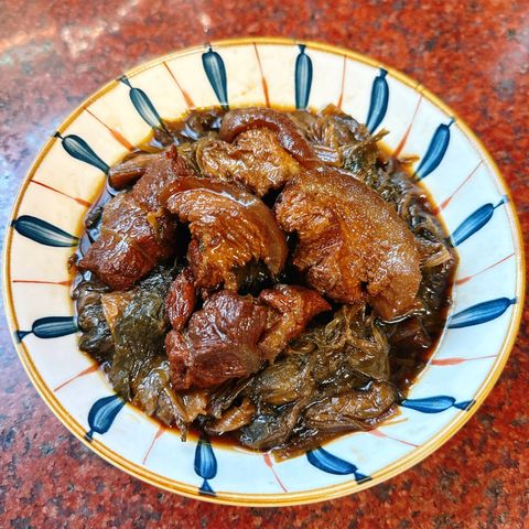 line_oa_chat_250521_193851_group_5