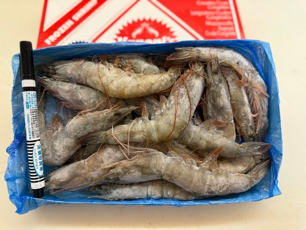 81XMLZB28fuqKYmWrH-swBQvG_cVkDseFKcPZPAv_DhiiVON6LEwA8qKKWUJV9AmUBGhen5loZ1QUwE5LmTGiSi_4dt_X44dfQM6FUwQKxnVGEfw2RaqNROhVazuyHFMOObrIXWDvj3wvVZWXR7TOg==