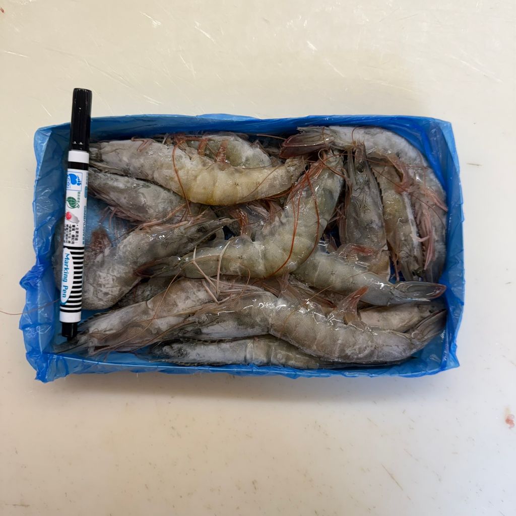 SH6id3y84x_QStk4Oa4n4a3DJqB6BSdj0cy5XNl7Q7_mU4E1Zmttpojjlyh7f11QRpm6KcZis2-KpgirSJh2kdOChK3iF8PmXCfuszOVXMrPOG3-ih_oR2T0XyVAIosXyoEYSNdl5TIBu65cFcBv0A==