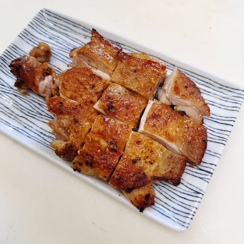 image_97330DBA-17C1-43F4-B8FC-815B07A2D5A4_1756896653