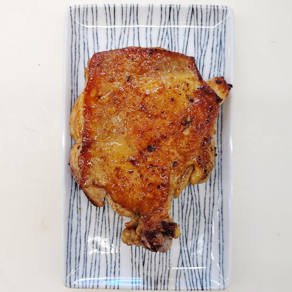 image_21114912-8C32-4854-8634-1AE2D65F6D65_1756896653