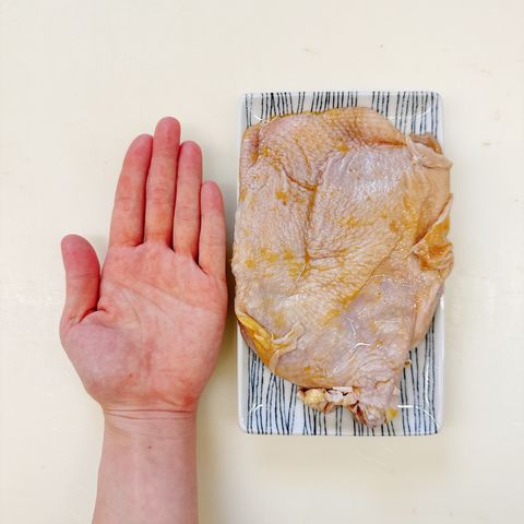 image_C71CA2C2-DD94-4599-92EF-463C92095C9B_1756896653