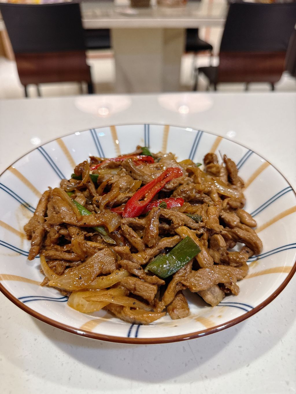 image_DDB5C731-ECC9-48EF-84D9-326CD5AE4EDF_1756985326