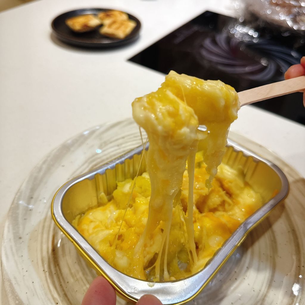 image_9F63D1C2-728A-4017-803B-DE178FA29270_1757280061