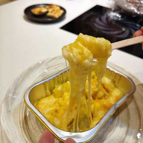 image_9F63D1C2-728A-4017-803B-DE178FA29270_1757280061