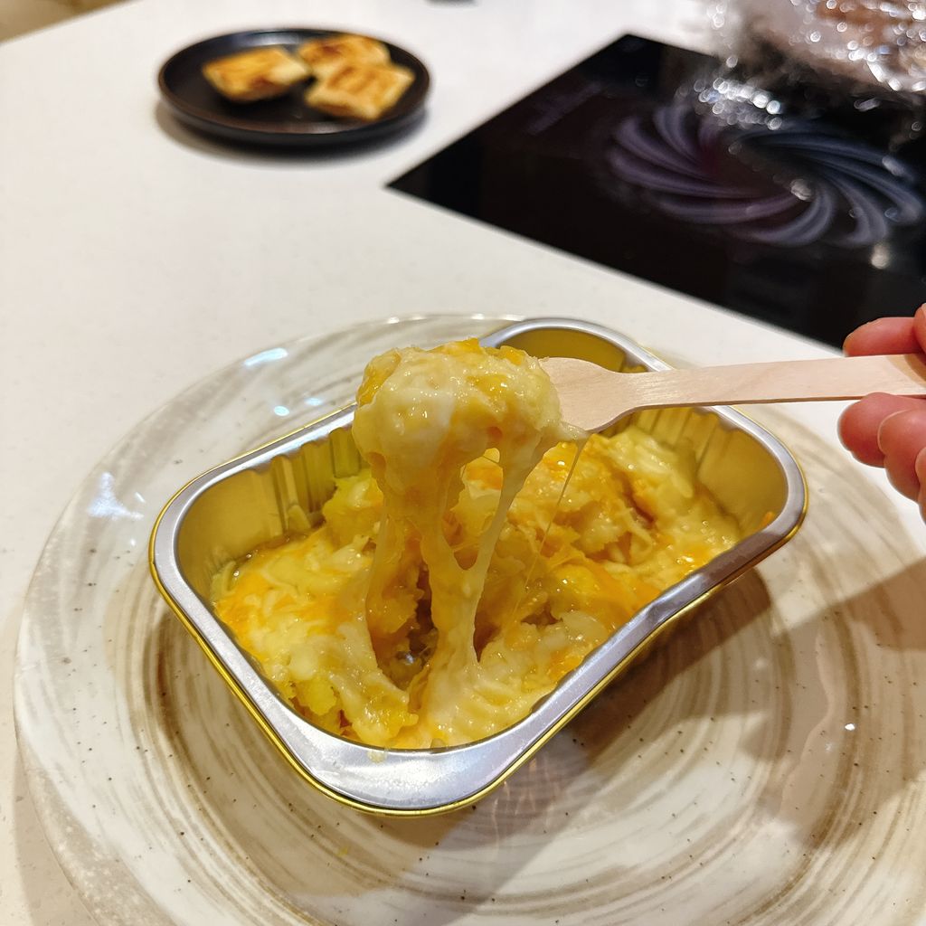 image_FE856D38-97ED-4419-BA0B-D86D15D68E64_1757280061