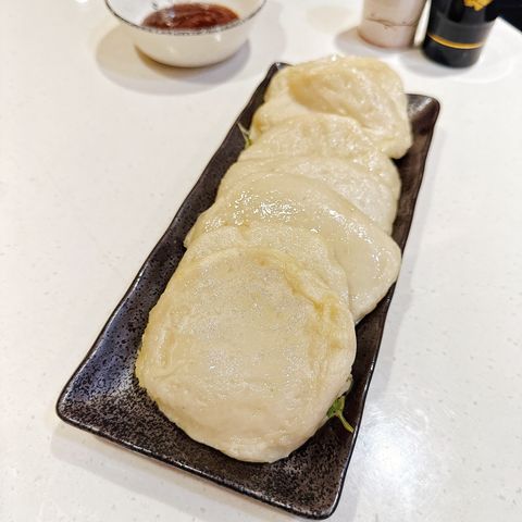 image_BF69D6AF-3517-4813-B4A9-90A080C4A4E0_1757280440