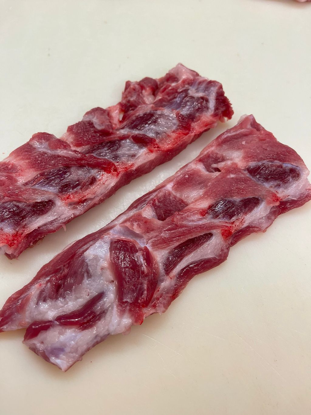 line_oa_chat_251014_165659_group_0