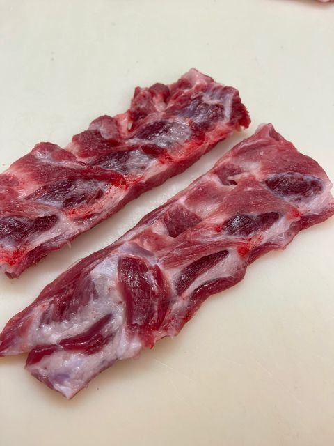 line_oa_chat_251014_165659_group_0