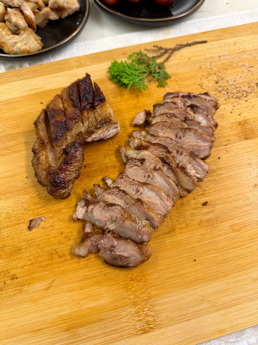 line_oa_chat_251014_165659_group_1