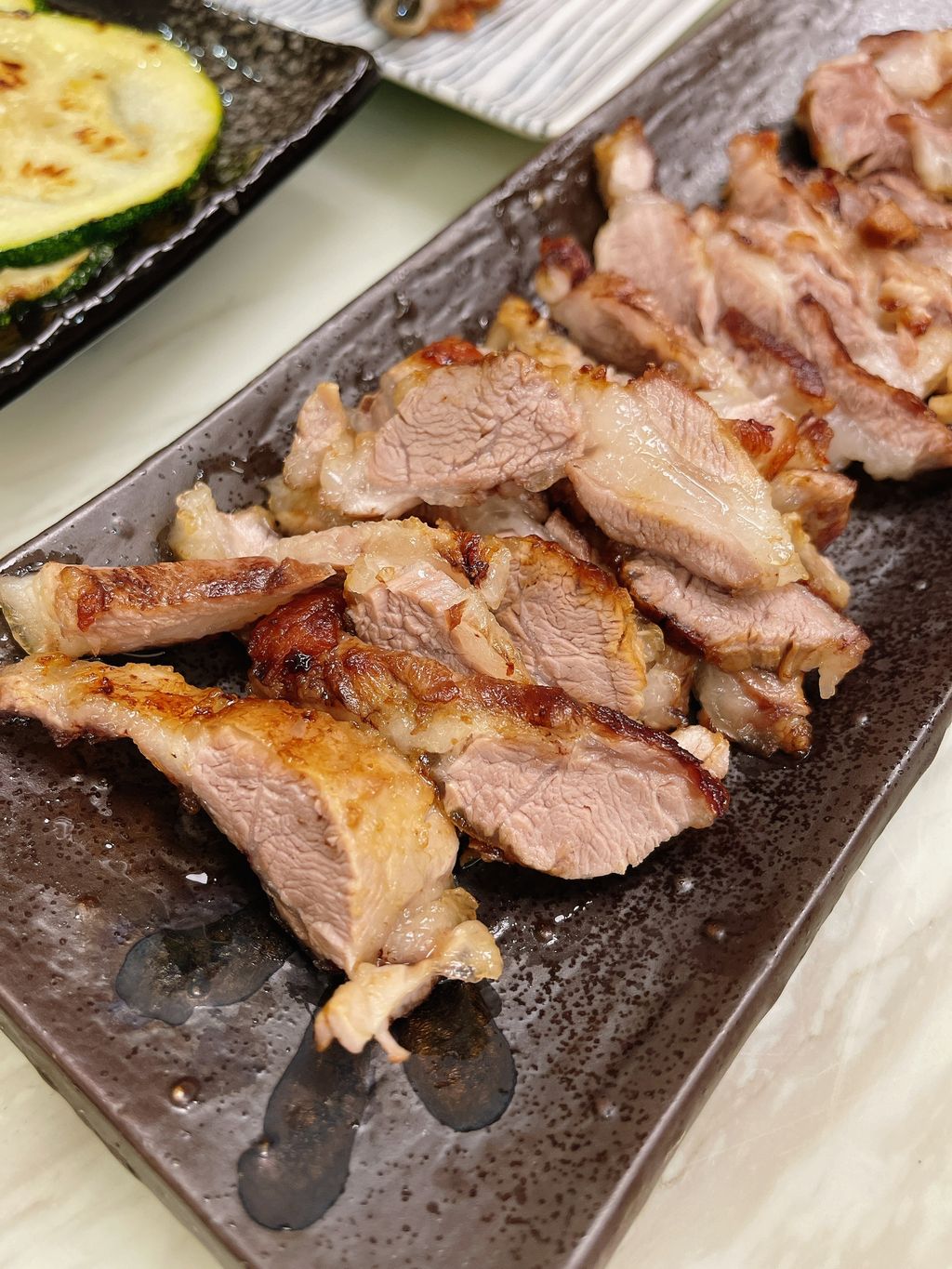 line_oa_chat_251014_165659_group_2