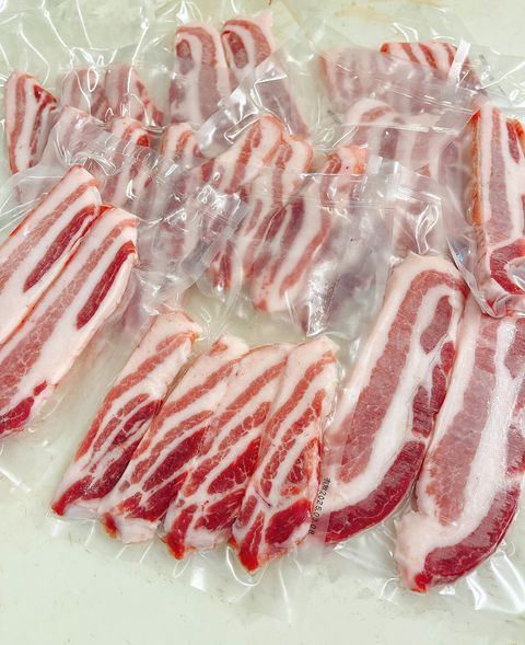 image_637BA8A5-189E-4D88-B52E-5BB30BC8EFAC_1760785549