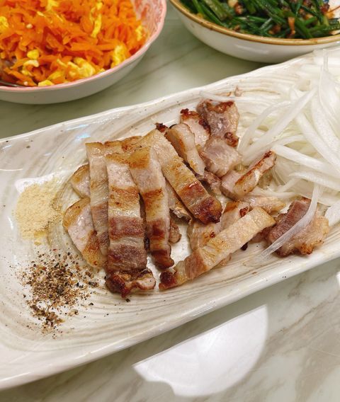 image_914F9EB5-635D-4A17-9C15-4D659AD89106_1760785549