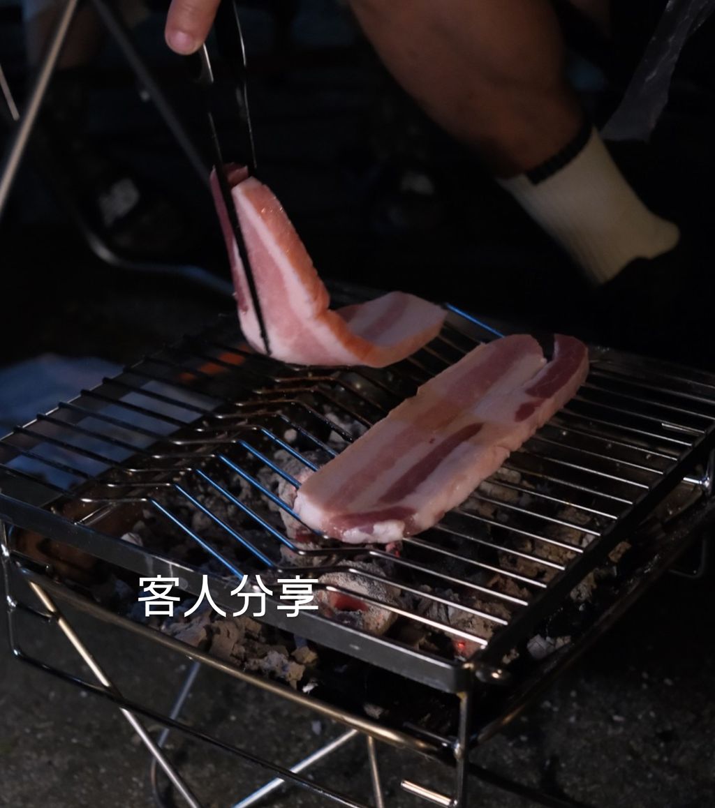 image_6A7E177F-1651-4D7F-A402-0F1F65FAA99A_1760785549