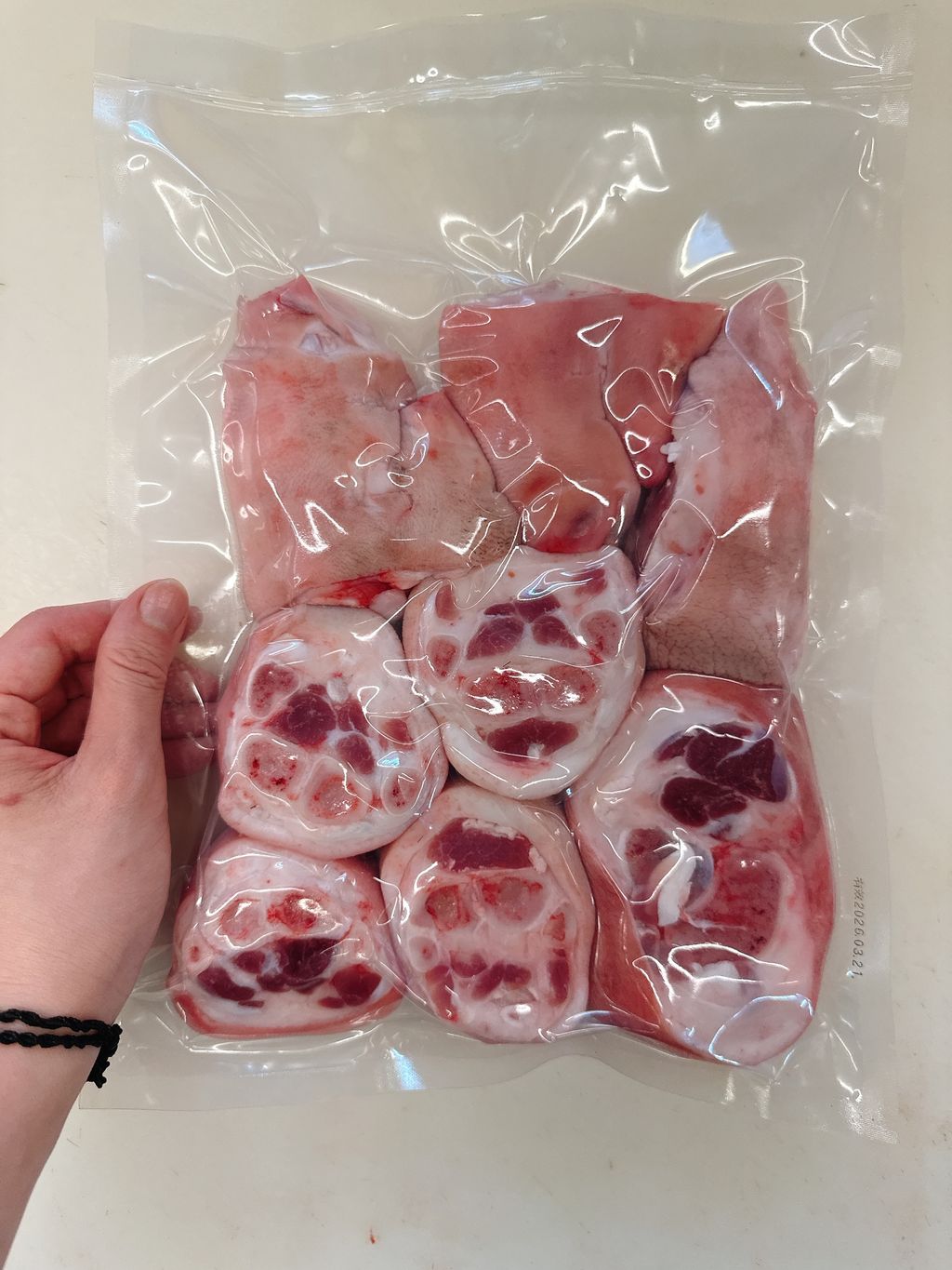 image_BE65CB91-82EB-4B12-A0F5-60F143611EFF_1760966559