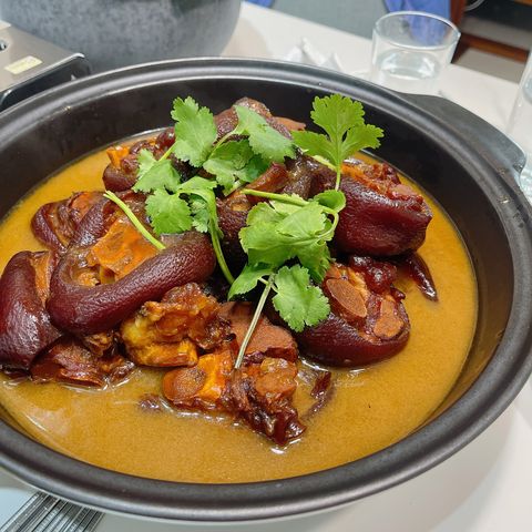 image_70247E05-F55F-4637-B290-4A9295057132_1760966559