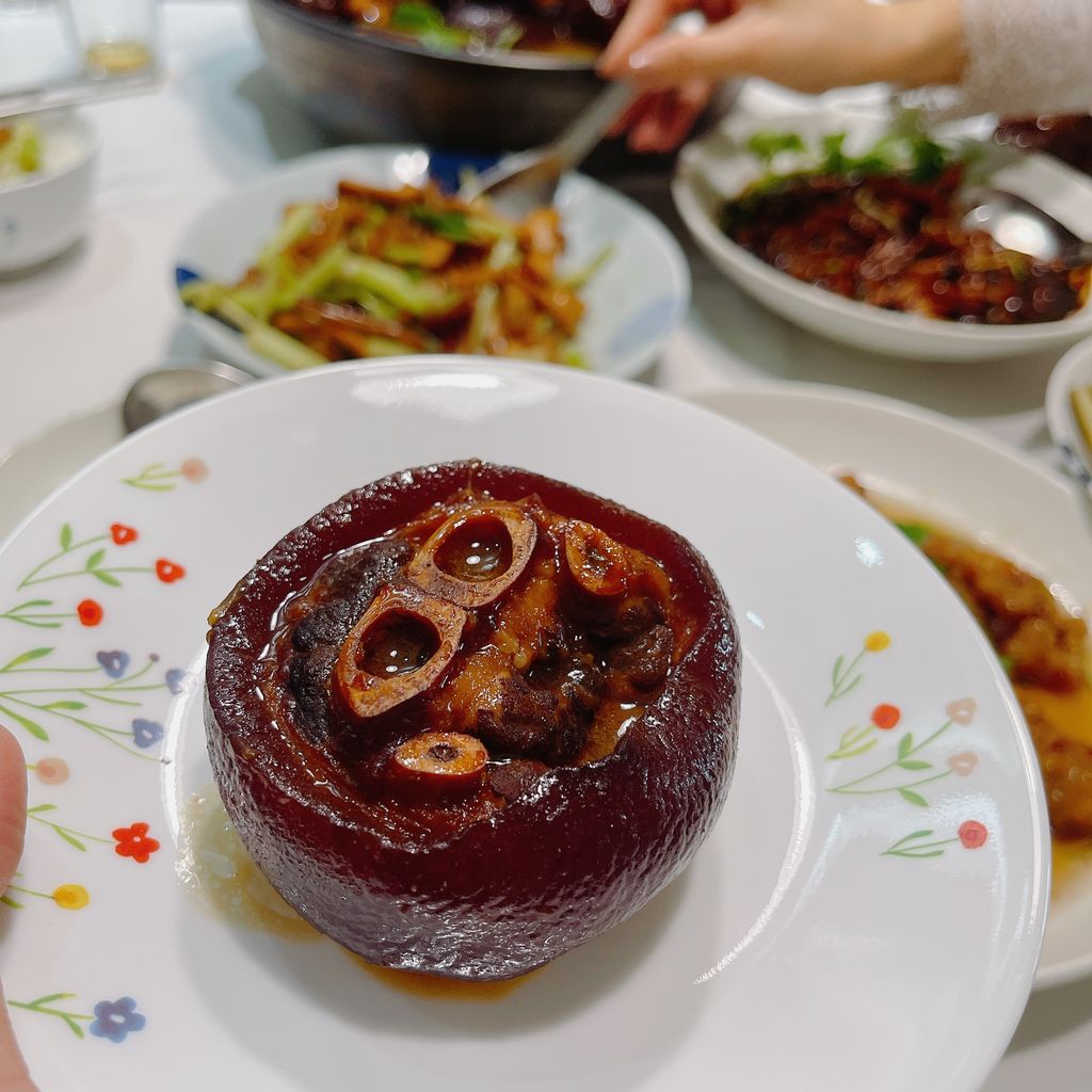 image_FA578F49-B873-47F6-8E68-B826CF30B046_1760966559