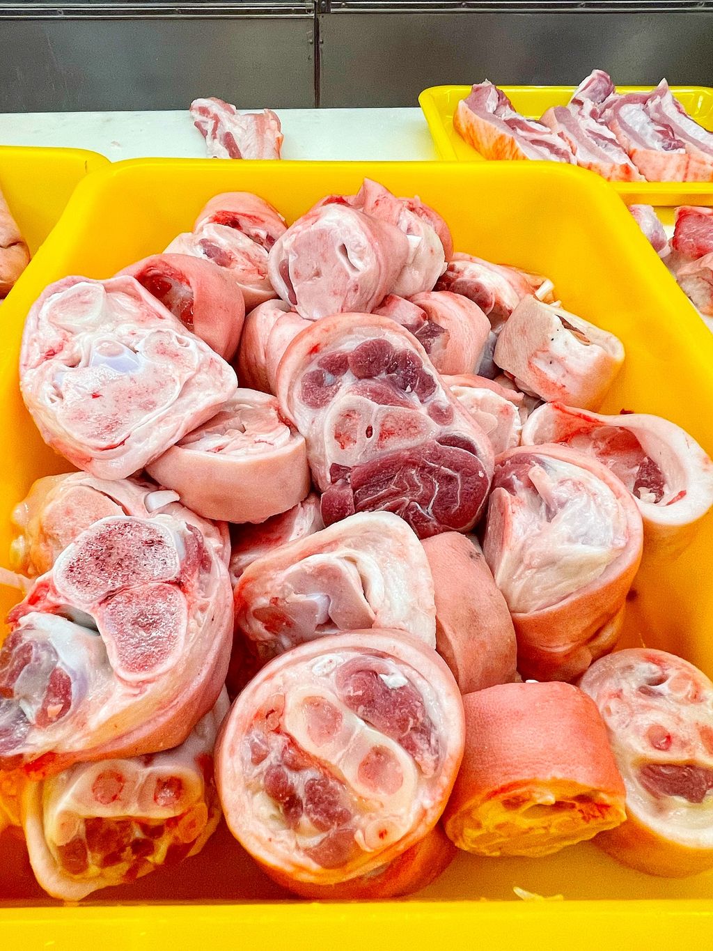 image_E8F1309E-02FD-470C-89A3-19D5DD44F187_1760966559