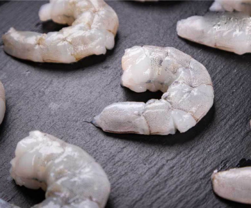 image_3CD0F439-0F66-44CC-A43D-6A3A968961C7_1763536801