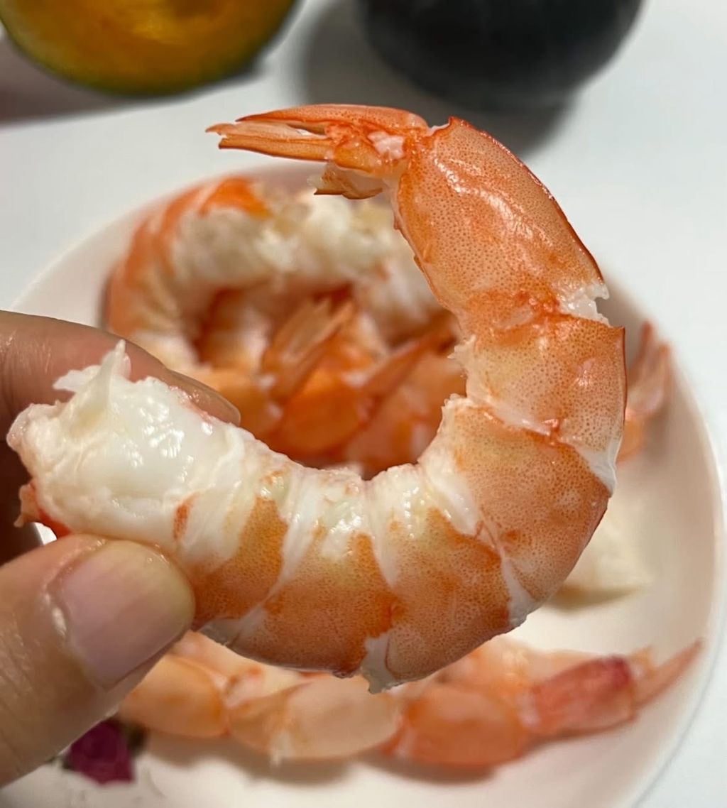 image_D0FD2390-BAF0-4179-A14C-197304DC885F_1763536801