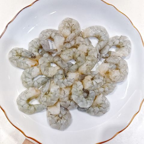 image_838A0E5C-7F8B-41BC-BCC6-DBB11DD00D25_1763536857