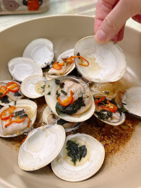 image_F17DD928-D03D-4FD3-B758-F9FBFBB082EF_1763536945