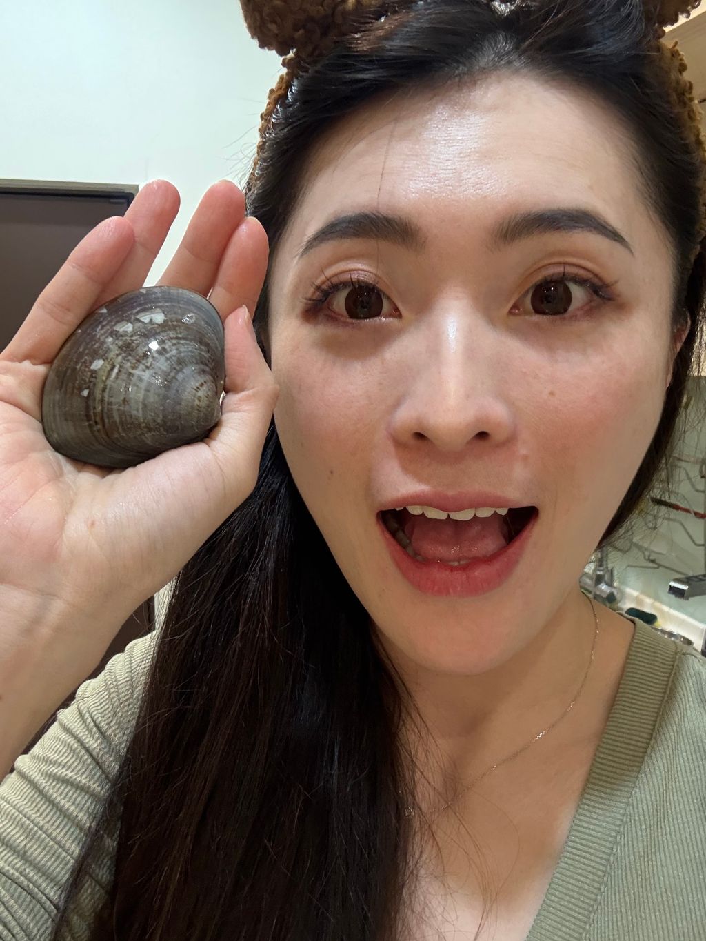 image_8874DD3F-FF8D-4EC6-A6AF-06A6CB64F115_1763536945