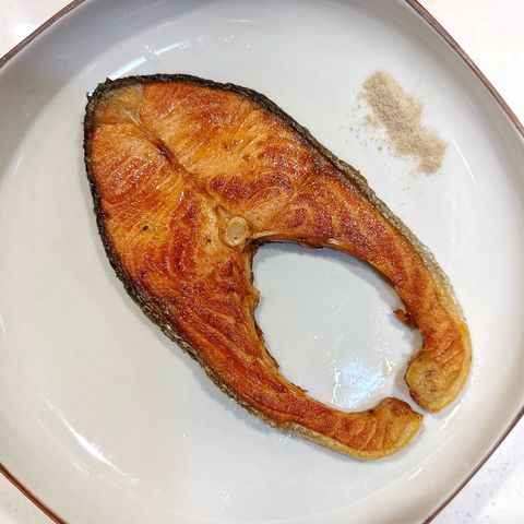 image_2CCB0058-8A5B-4EBE-A71E-5B92DA68EAFD_1763536999