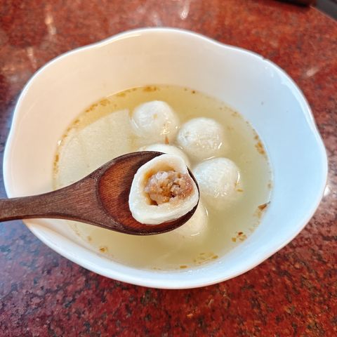 image_884126B0-9B58-44B4-A556-72EC5CF0612F_1763729751