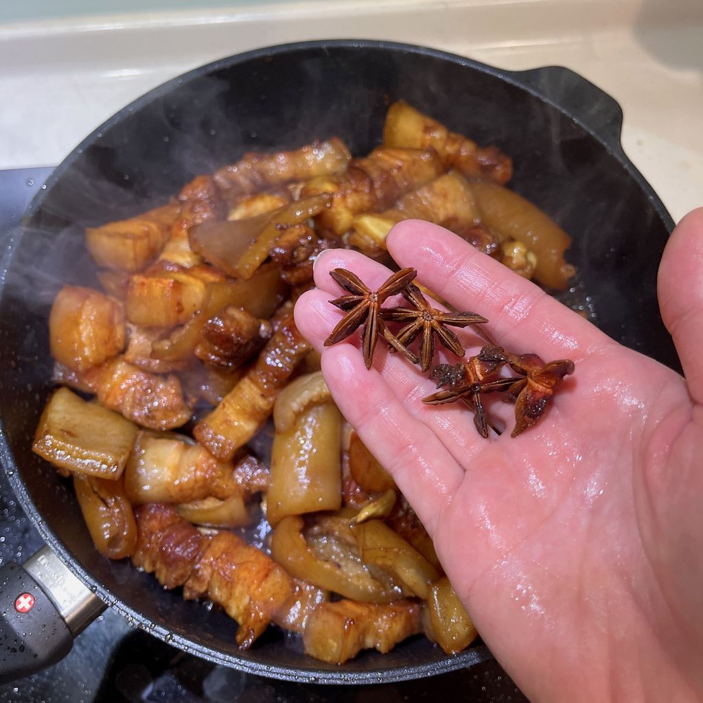 image_8A4049E7-D98F-4730-A395-DABB808EED3C_1765366318