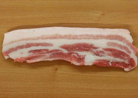 image_09DEDCFC-060E-4FE8-9814-B90D92E0414C_1765366318