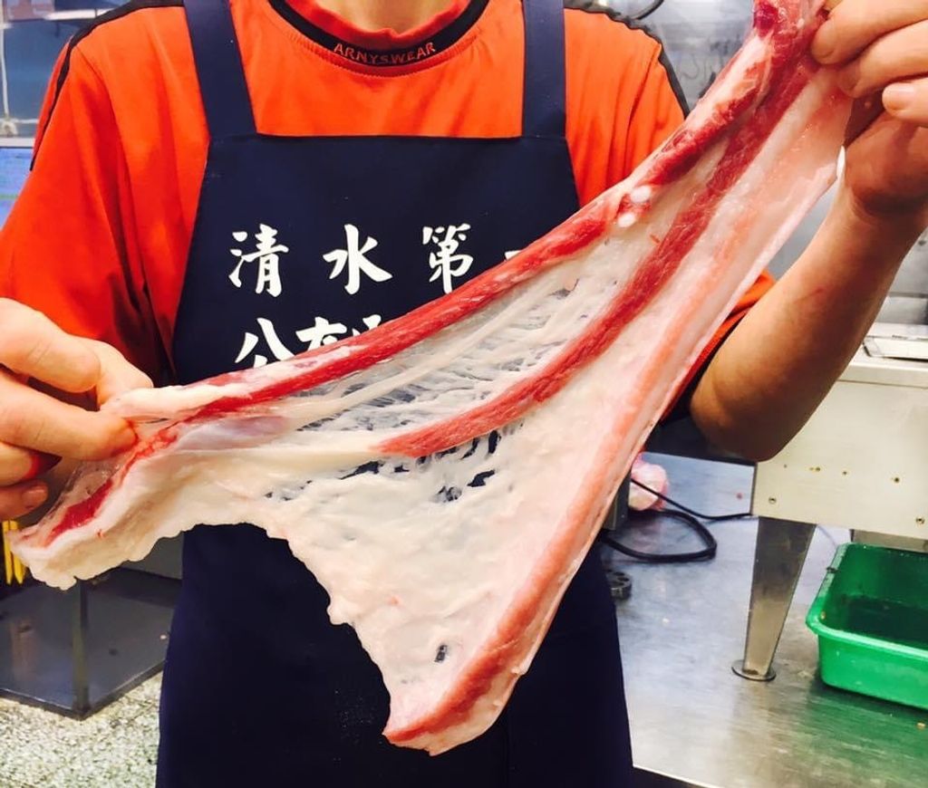 image_2366BD69-322A-475A-A8DD-236A7F2E34CC_1765366318