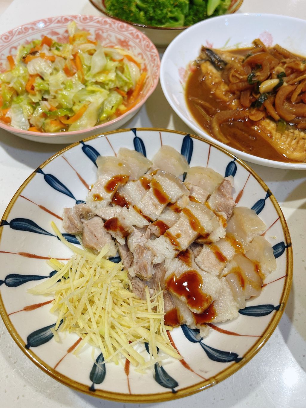 image_9A8D9F3C-FC83-4AD5-9D6B-820EFEFAB5A9_1765366378