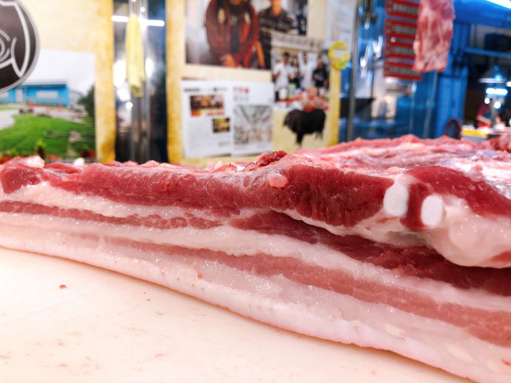 image_BEE6B27D-A6CE-4D6A-866A-7B20FEE7398F_1765366378