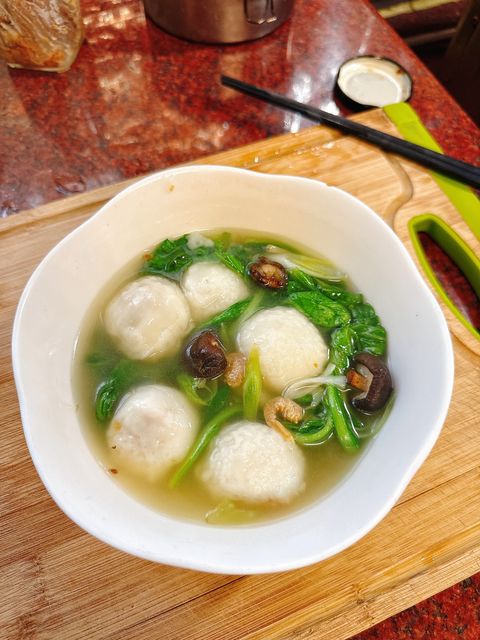 image_C08D5A49-4F0E-4334-B9CE-FCB5E3AFF897_1765367609