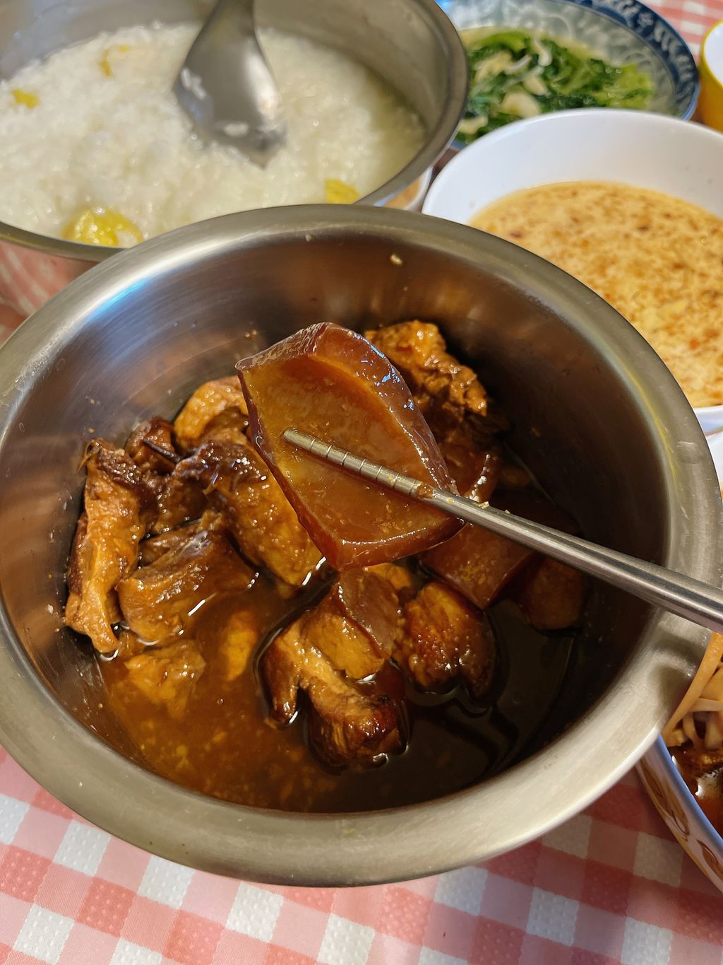 image_A574C41D-780D-4350-8380-EDF1E9E0E592_1767430245