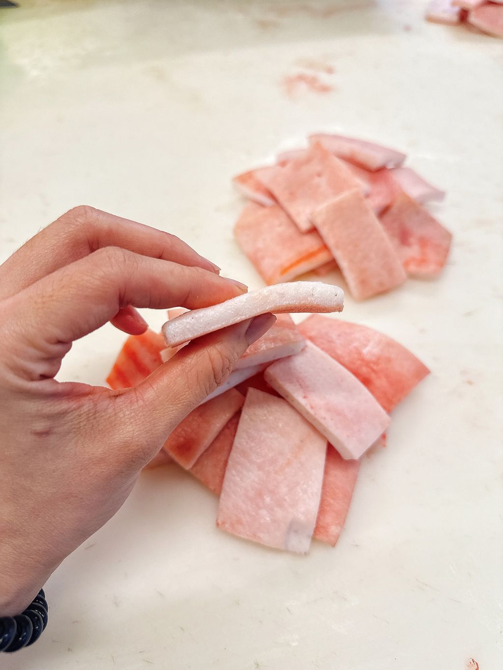 image_45242511-1E07-41B4-86E1-91DA7F8CB52E_1767430245