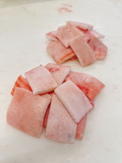 image_08ADEB4C-656B-4015-B27E-799980C0D58E_1767430245